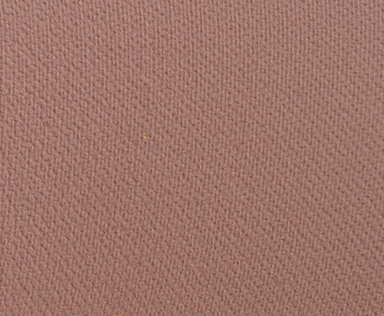 Make Up For Ever M549 Dark Taupe Artist Color Shadow