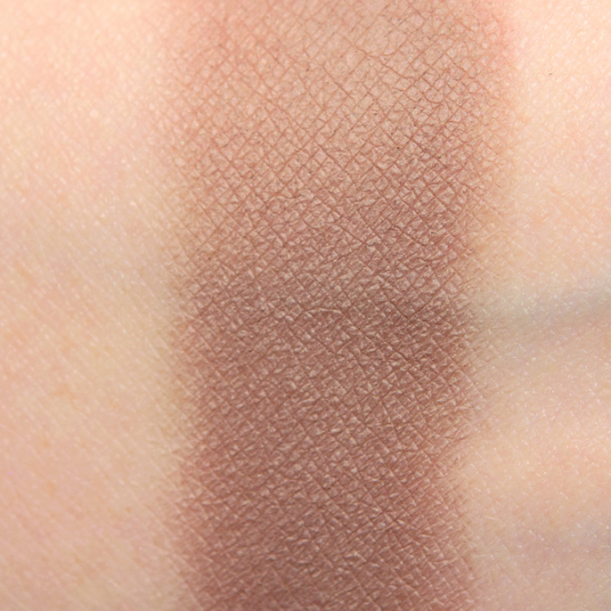 Make Up For Ever M549 Dark Taupe Artist Color Shadow