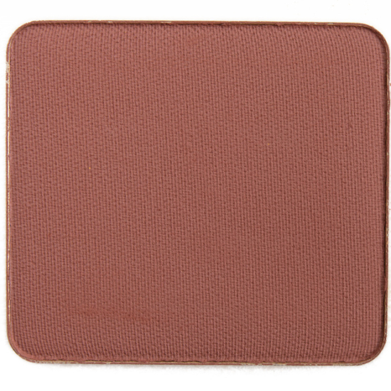 Make Up For Ever Artist Color Shadow M600 Pink Brown