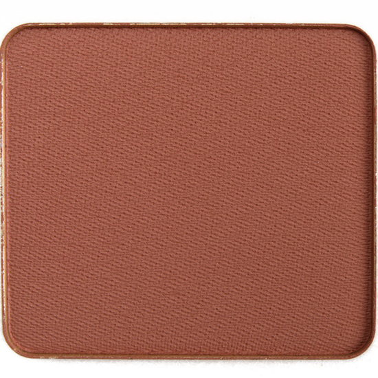 Make Up For Ever Artist Color Shadow M603 Cinnamon