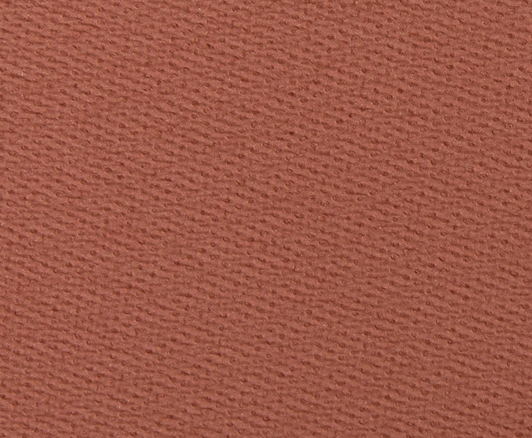 Make Up For Ever M603 Cinnamon Artist Color Shadow