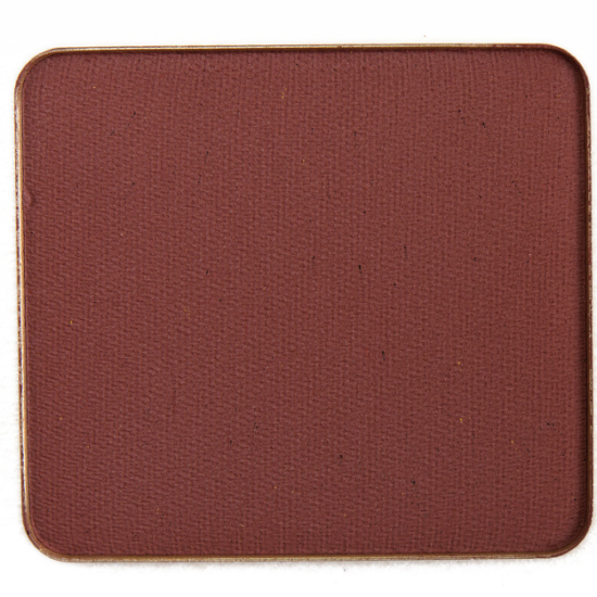 Make Up For Ever Artist Color Shadow M608 Red Brown