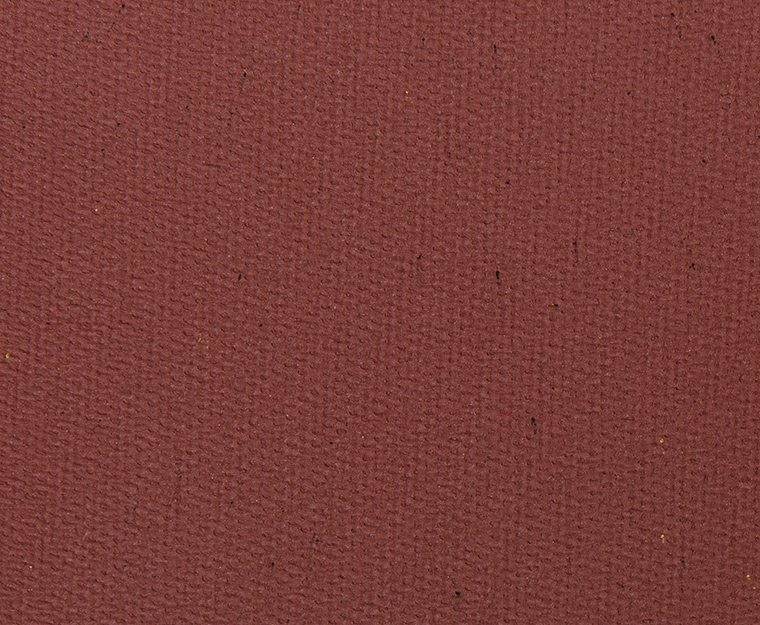 Make Up For Ever M608 Red Brown Artist Color Shadow