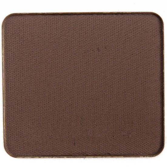 Make Up For Ever Artist Color Shadow M619 Espresso
