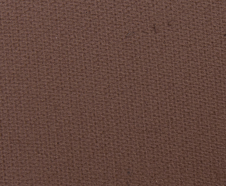 Make Up For Ever M619 Espresso Artist Color Shadow