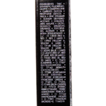 Make Up For Ever M619 Espresso Artist Color Shadow