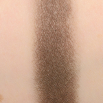 Make Up For Ever M619 Espresso Artist Color Shadow