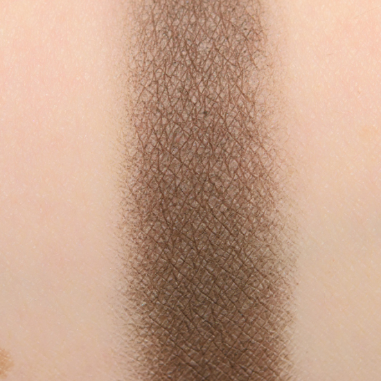 Make Up For Ever M619 Espresso Artist Color Shadow