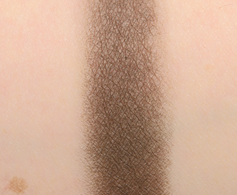 <p class="text-center">Make Up For Ever M619 Espresso Artist Color Shadow</p>