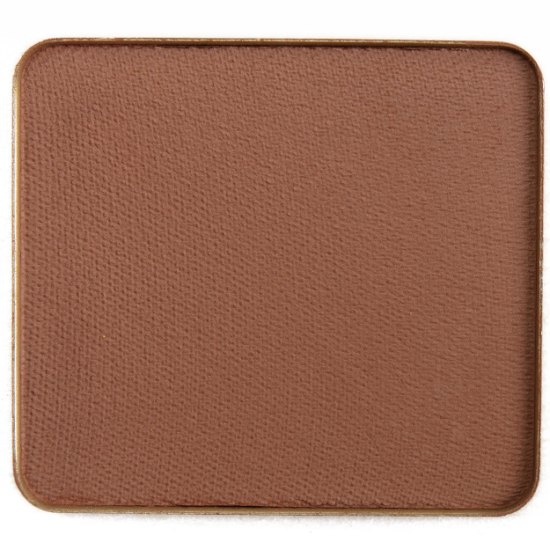 Make Up For Ever Artist Color Shadow M631 Cappuccino