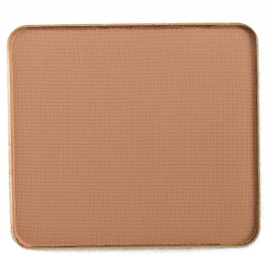 Make Up For Ever Artist Color Shadow M647 Speculoos