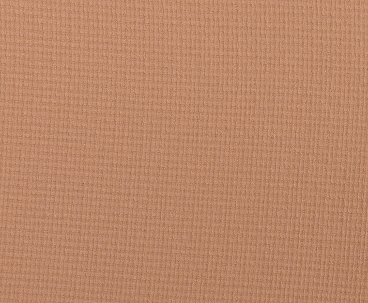 Make Up For Ever M647 Speculoos Artist Color Shadow