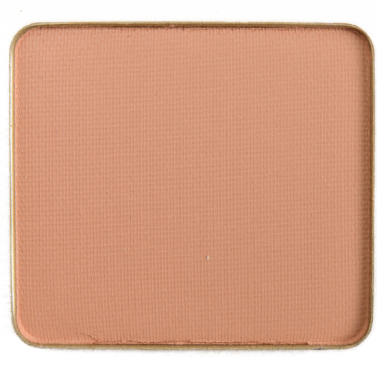 Make Up For Ever Artist Color Shadow M650 Cookie