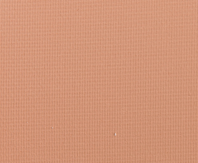 Make Up For Ever M650 Cookie Artist Color Shadow