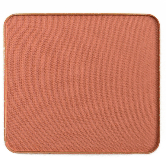 Make Up For Ever Artist Color Shadow M705 Canyon