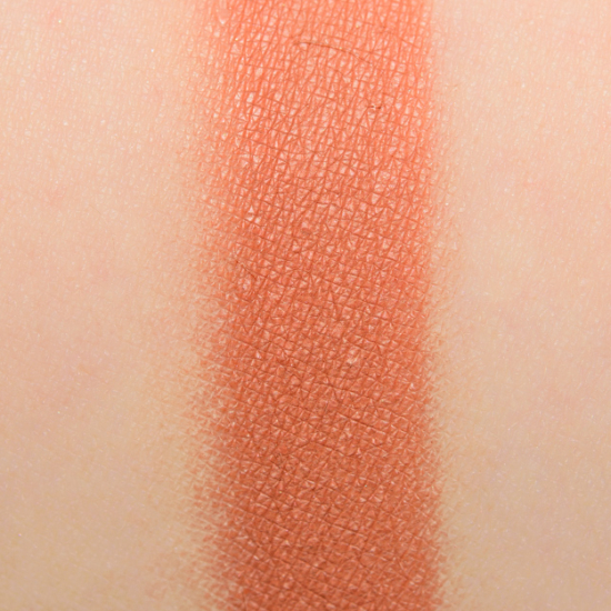 Make Up For Ever M705 Canyon Artist Color Shadow