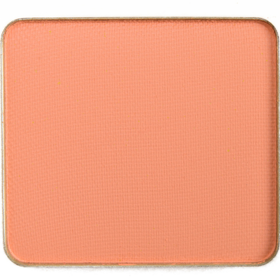 Make Up For Ever Artist Color Shadow M720 Apricot