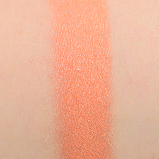 Make Up For Ever M720 Apricot Artist Color Shadow