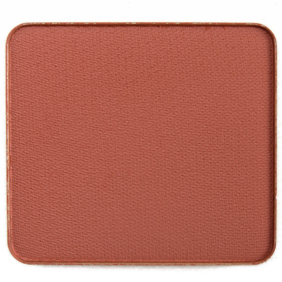 Make Up For Ever Artist Color Shadow M738 Auburn