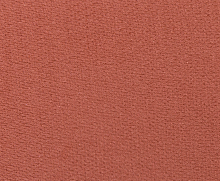 Make Up For Ever M738 Auburn Artist Color Shadow