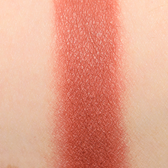 Make Up For Ever M738 Auburn Artist Color Shadow