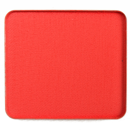 Make Up For Ever Artist Color Shadow M742 Tomato
