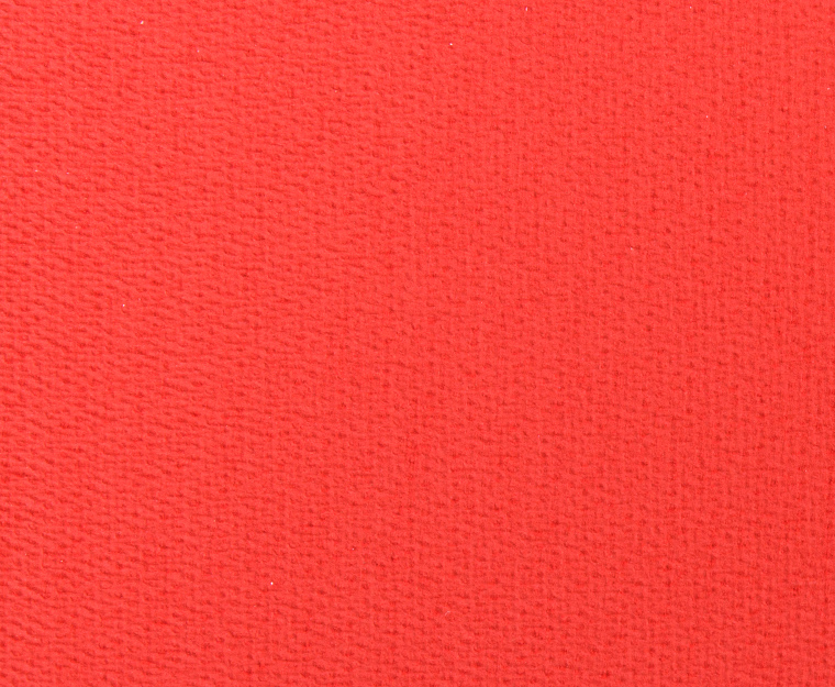 Make Up For Ever M742 Tomato Artist Color Shadow