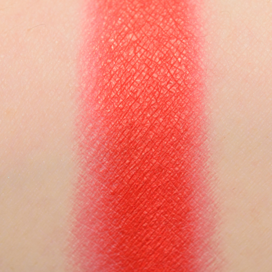 Make Up For Ever M742 Tomato Artist Color Shadow
