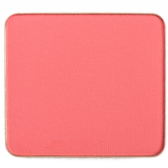 Make Up For Ever Artist Color Shadow M748 Coral