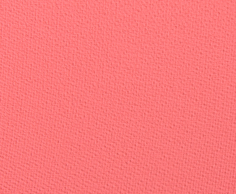 Make Up For Ever M748 Coral Artist Color Shadow