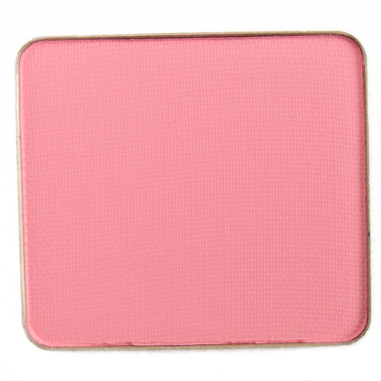 Make Up For Ever Artist Color Shadow M806 Antique Pink