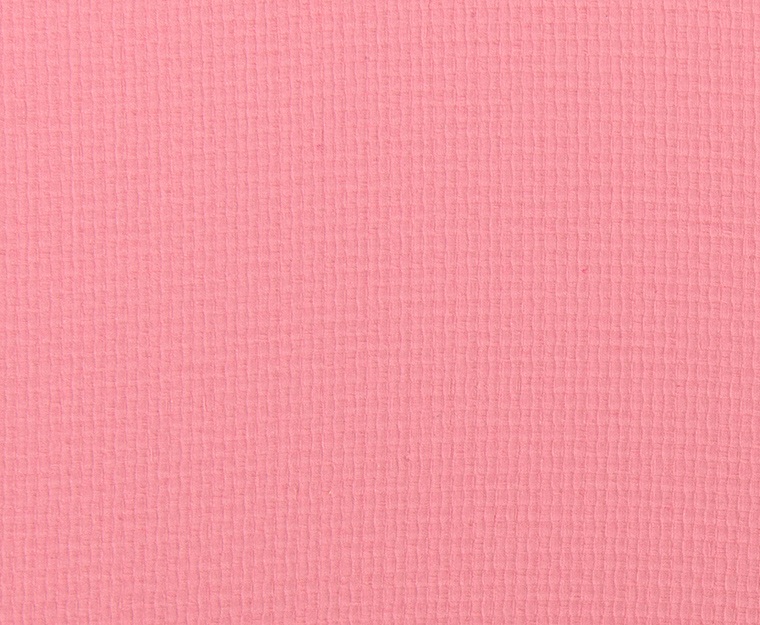 Make Up For Ever M806 Antique Pink Artist Color Shadow
