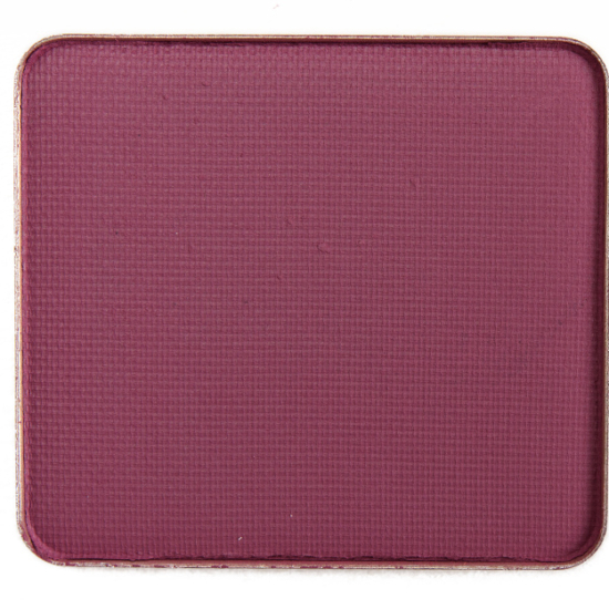 Make Up For Ever Artist Color Shadow M842 Wine