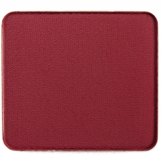 Make Up For Ever Artist Color Shadow M847 Burgundy