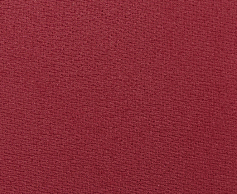 Make Up For Ever M847 Burgundy Artist Color Shadow