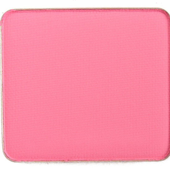 Make Up For Ever Artist Color Shadow M856 Fresh Pink
