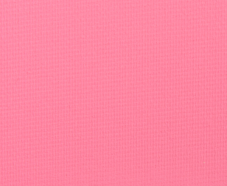 Make Up For Ever M856 Fresh Pink Artist Color Shadow