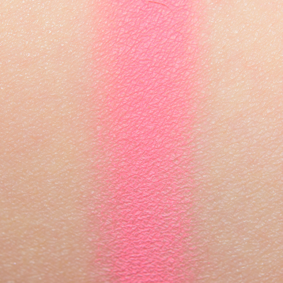 Make Up For Ever M856 Fresh Pink Artist Color Shadow