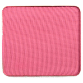 Make Up For Ever M860 Powdery Pink Artist Color Shadow