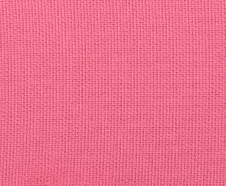 Make Up For Ever M860 Powdery Pink Artist Color Shadow