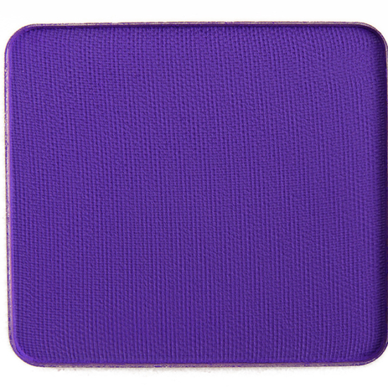 Make Up For Ever Artist Color Shadow M924 Purple