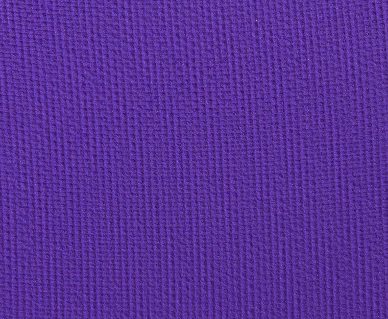 Make Up For Ever M924 Purple Artist Color Shadow