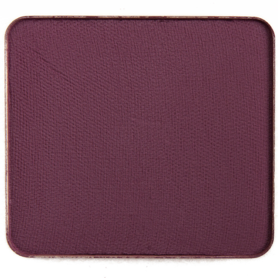 Make Up For Ever Artist Color Shadow M928 Eggplant
