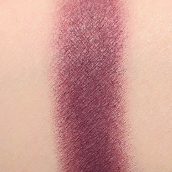 Make Up For Ever Artist Color Shadow M928 Eggplant