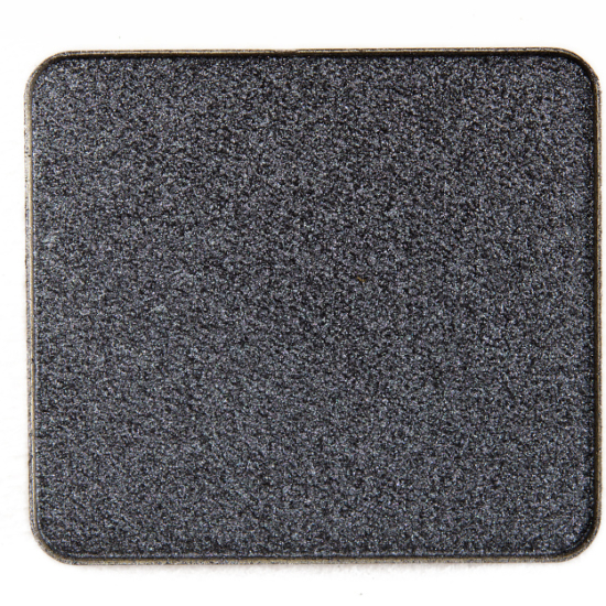 Make Up For Ever Artist Color Shadow ME108 Steel