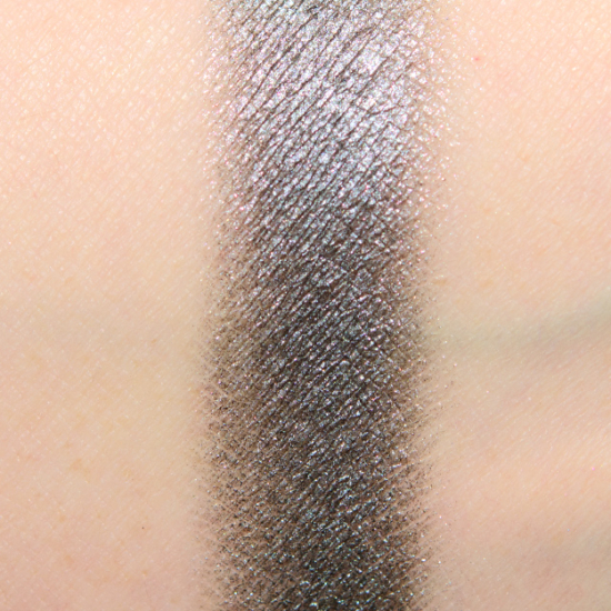 Make Up For Ever Artist Color Shadow ME108 Steel