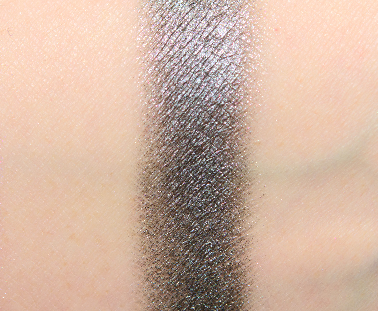 Make Up For Ever ME108 Steel Artist Color Shadow