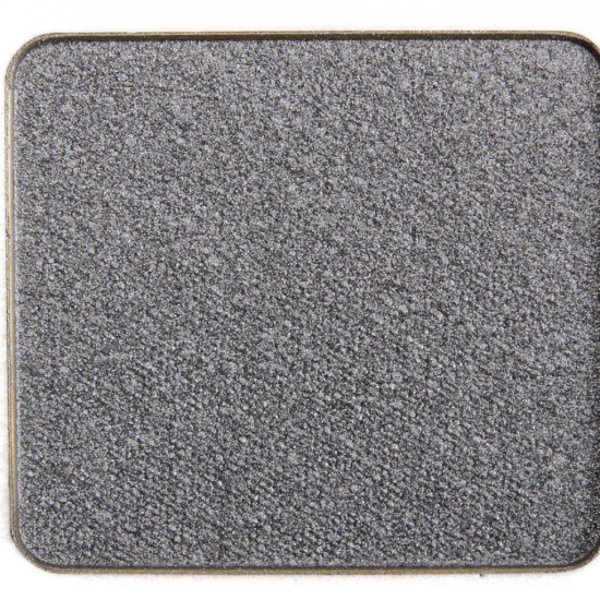 Make Up For Ever Artist Color Shadow ME116 Silver