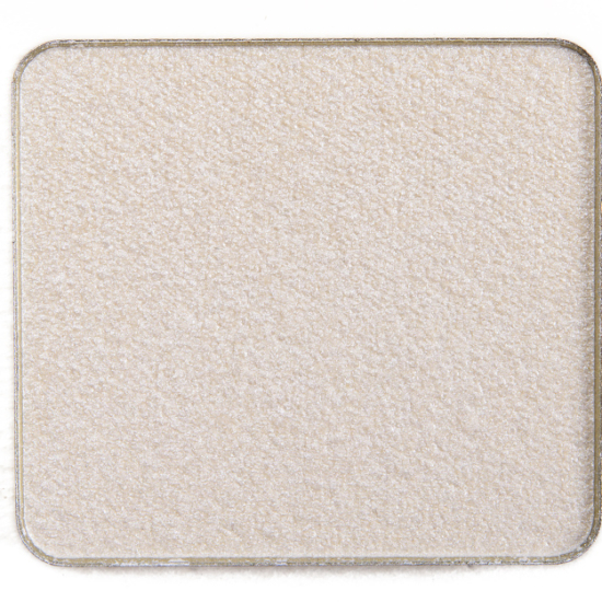Make Up For Ever Artist Color Shadow ME122 Snow