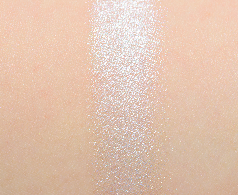 Make Up For Ever ME122 Snow Artist Color Shadow